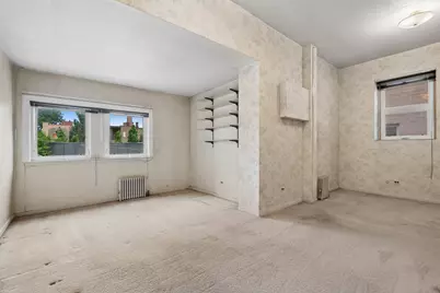 634 W Wellington Avenue, Chicago, IL 60657 - Photo 22