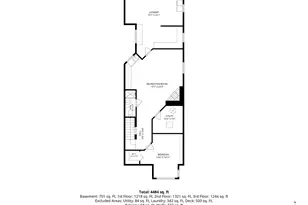 634 W Wellington Ave, Chicago, IL 60657 - Photo 38