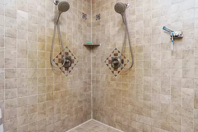 8321 Blomberg Road, Cherry Valley, IL 61016 - Photo 34