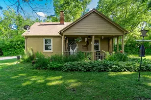 8321 Blomberg Rd, Cherry Valley, IL 61016 - Photo 44