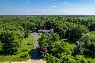 8321 Blomberg Rd, Cherry Valley, IL 61016 - Photo 1