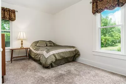8321 Blomberg Road, Cherry Valley, IL 61016 - Photo 24