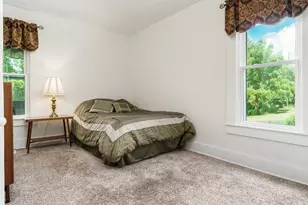 8321 Blomberg Rd, Cherry Valley, IL 61016 - Photo 24