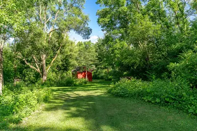 8321 Blomberg Road, Cherry Valley, IL 61016 - Photo 38