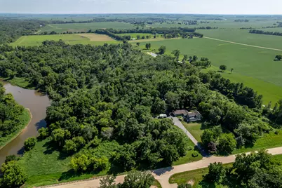 8321 Blomberg Road, Cherry Valley, IL 61016 - Photo 2