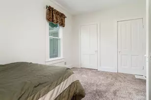8321 Blomberg Rd, Cherry Valley, IL 61016 - Photo 26