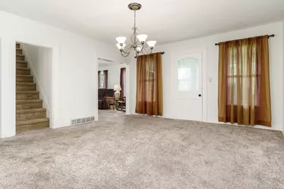 8321 Blomberg Road, Cherry Valley, IL 61016 - Photo 14