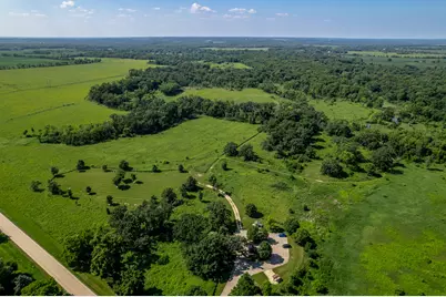 8321 Blomberg Road, Cherry Valley, IL 61016 - Photo 44