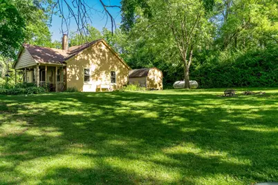 8321 Blomberg Road, Cherry Valley, IL 61016 - Photo 42