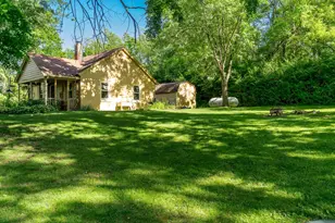 8321 Blomberg Rd, Cherry Valley, IL 61016 - Photo 42