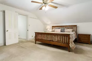 8321 Blomberg Rd, Cherry Valley, IL 61016 - Photo 30