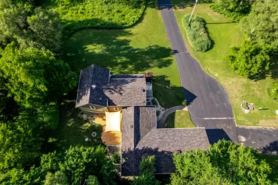 8321 Blomberg Road, Cherry Valley, IL 61016 - Photo 40