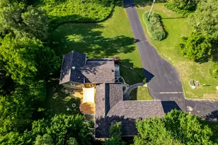 8321 Blomberg Rd, Cherry Valley, IL 61016 - Photo 40