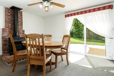 8321 Blomberg Road, Cherry Valley, IL 61016 - Photo 20