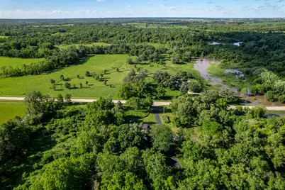 8321 Blomberg Road, Cherry Valley, IL 61016 - Photo 46