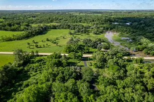 8321 Blomberg Rd, Cherry Valley, IL 61016 - Photo 46