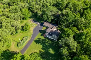 8321 Blomberg Rd, Cherry Valley, IL 61016 - Photo 8