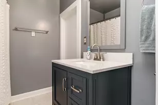 8321 Blomberg Rd, Cherry Valley, IL 61016 - Photo 28