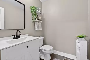 14016 S Sheridan Trail, Homer Glen, IL 60491 - Photo 14