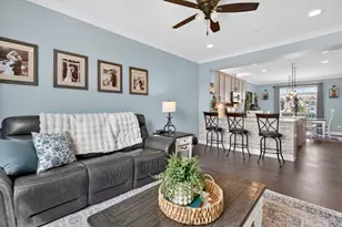 14016 S Sheridan Trail, Homer Glen, IL 60491 - Photo 6