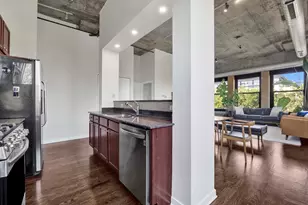 1069 W 14th Pl, Chicago, IL 60608 - Photo 8