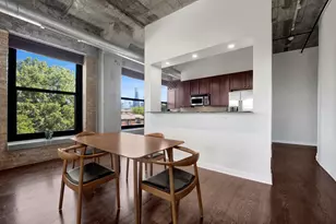1069 W 14th Pl, Chicago, IL 60608 - Photo 12