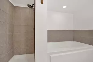 1069 W 14th Pl, Chicago, IL 60608 - Photo 24