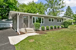 5301 Pistakee Dr, Johnsburg, IL 60051 - Photo 1