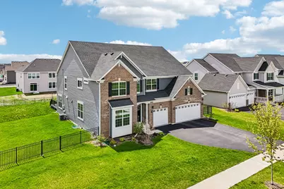 1842 Coralito Lane, Elgin, IL 60124 - Photo 46