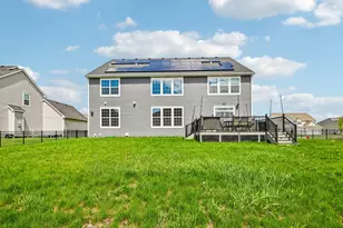 1842 Coralito Ln, Elgin, IL 60124 - Photo 44