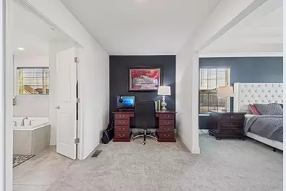 1842 Coralito Lane, Elgin, IL 60124 - Photo 20