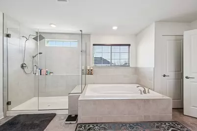 1842 Coralito Lane, Elgin, IL 60124 - Photo 22