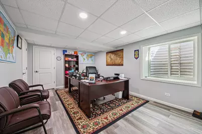 1842 Coralito Lane, Elgin, IL 60124 - Photo 36