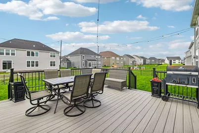 1842 Coralito Lane, Elgin, IL 60124 - Photo 42