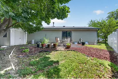 72 White Oaks Road, Matteson, IL 60443 - Photo 40