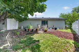 72 White Oaks Rd, Matteson, IL 60443 - Photo 40