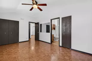 72 White Oaks Rd, Matteson, IL 60443 - Photo 24