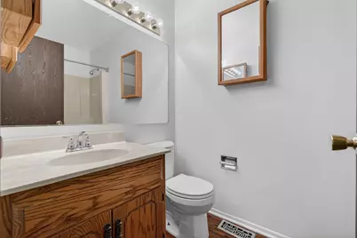 72 White Oaks Road, Matteson, IL 60443 - Photo 16