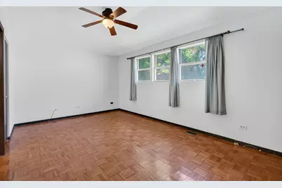 72 White Oaks Road, Matteson, IL 60443 - Photo 18