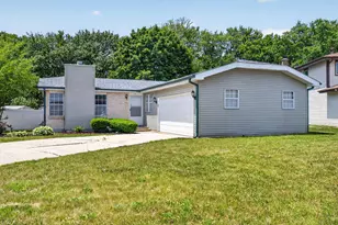 72 White Oaks Rd, Matteson, IL 60443 - Photo 42