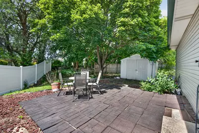 72 White Oaks Road, Matteson, IL 60443 - Photo 38