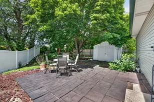 72 White Oaks Rd, Matteson, IL 60443 - Photo 38