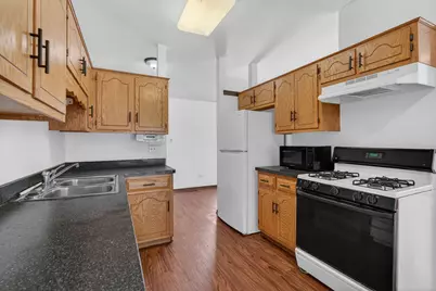 72 White Oaks Road, Matteson, IL 60443 - Photo 12