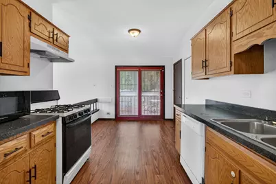 72 White Oaks Road, Matteson, IL 60443 - Photo 14