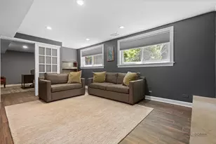 1310 Woodland Ct W, Riverwoods, IL 60015 - Photo 30
