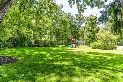 1310 Woodland Court W, Riverwoods, IL 60015 - Photo 38