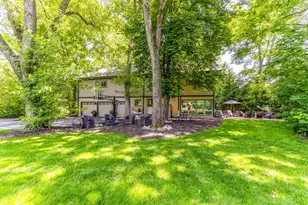 1310 Woodland Ct W, Riverwoods, IL 60015 - Photo 36