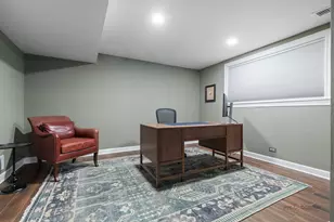 1310 Woodland Ct W, Riverwoods, IL 60015 - Photo 32