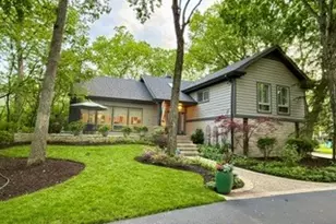1310 Woodland Ct W, Riverwoods, IL 60015 - Photo 1