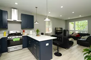 1051 N Springfield Ave, Chicago, IL 60651 - Photo 22